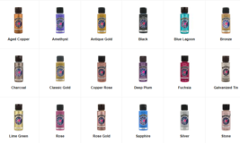 Item image 9