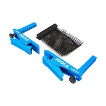 JOOLA Table Tennis Net Libre 31016  - $53.00