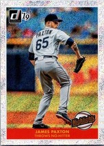 Item image 1 image 1