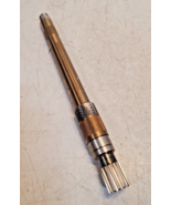 Input Shaft 16.05&quot; Length | 14 Spline - $195.49 CAD
