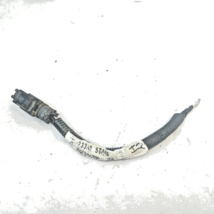Nissan 233A25TA0A 2020-2024 Sentra Starter Motor Wiring Harness Pigtail ... - $49.47