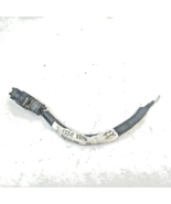 Nissan 233A25TA0A 2020-2024 Sentra Starter Motor Wiring Harness Pigtail ... - $926.08 MXN