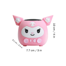 Item image 12