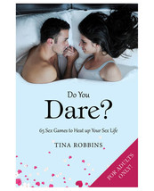 Do You Dare - £15.87 GBP