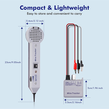 Item image 5