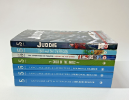 Item image 15