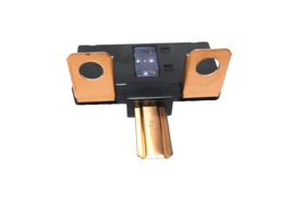 07-11  HONDA CR-V MULTI-LINK FUSE 100/70 PANEL FOR /ENGINE BAY/ FUSE/RELAY/BOX image 2