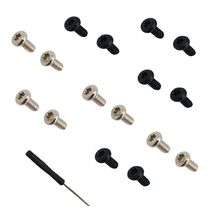 Studio 3 Headband Screws Replacement for Beats Studio 3 Headband Replace... - $10.98
