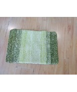 Pet Friendly Mat Floor mats,Soft and Textured Surface - €16,34 EUR Pet Friendly Mat Floor mats,Soft and Textured Surface - €16,34 EUR