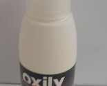 IT&amp;LY (ITELY) 30 VOLUME OXILY 2020 Oxidizing Emulsion / Developer ~ 6.09... - £6.66 GBP