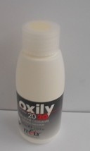 IT&amp;LY (ITELY) 30 VOLUME OXILY 2020 Oxidizing Emulsion / Developer ~ 6.09 fl. oz. - £6.71 GBP