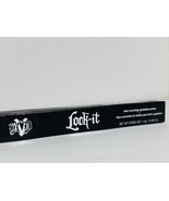 KVD Beauty KAT VON D Lock-It Color Correcting Eyeshadow Primer in TAN Fu... - $25.53 CAD