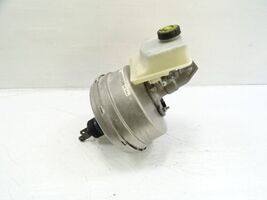 Mercedes X166 GL450 brake booster and master cylinder, 1664301230 - $149.99