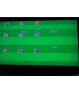 Classic Atari Games 2004 Jakks Pacific Plug &amp; Play A/V PADDLES TV Game 4... - $10.45