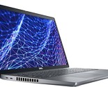 Oem Dell Latitude 5530 5000 Notebook 15.6&quot; Fhd Ips, Intel I5-1235U (10 C... - $1,667.99