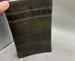 NIV Lifehacks Bible : Practical Tools for Successful Spiritual Habits by... - $18.80
