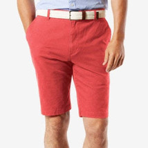 Dockers the Perfect Short Classic Fit - Mens, Size 32 - £17.83 GBP