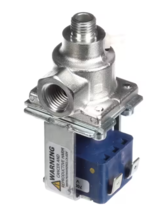 Bunn DSV11-8bV8DL1X, 70422-63, Solenoid Valve Assembly, Sprayhead, 120VA... - $282.85