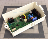 Samsung Dryer Control Board DC92-01729M - $69.25