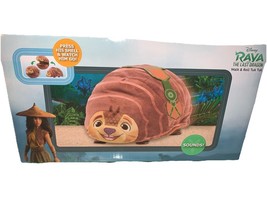 Item image 13