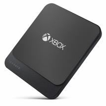 8TB Seagate Game Drive Hub External HDD for Xbox - USB 3.2, Dual USB-C/A, LED Li - £231.14 GBP