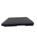 Samsung Samsung BN96-54787S One Connect Box/ Black #U2654 - $106.71