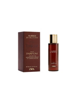 Zara Amber in Bloom Eau de Parfum Woman 30ml 1.01 Oz Perfume Limited Edi... - $59.99