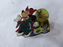Disney Swapping Pins 34171 Dcl - Cute or Sour 2004 Collection (Minnie Mouse)-... - £21.57 GBP