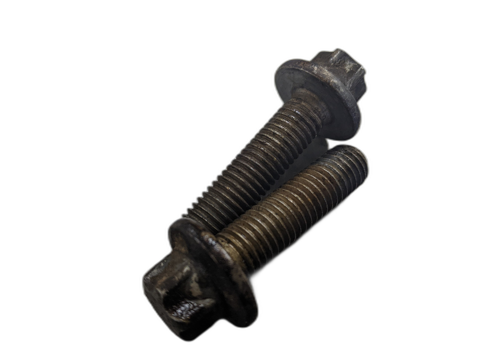 Primary image for Camshaft Bolt Set From 2003 Mercedes-Benz S500  5.0