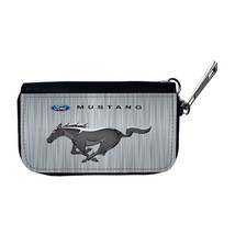Mustang 2010 Logo Car Key Case / Cover - £15.58 GBP