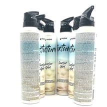 SexyHair Texture Surfer Girl Dry Texturizing Spray 6.8 oz-6 Pack - $102.25