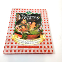 Gooseberry Patch Christmas, Book 8 - £2.36 GBP