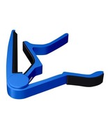 5 CORE Capo Acoustic Electric Guitar 6 String Kapo Quick And Easy Adjust... - $183.03 MXN