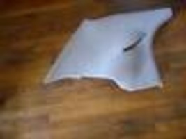 2002 2001 2000 1999 1998 LINCOLN TOWNCAR TRIM SAIL PANEL USED OEM - £86.28 GBP