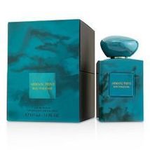 Armani Privé Bleu Turquoise Eau de parfum unisex - 100 ml - $544.68+