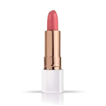 Flower Petal Pout Lip Color Coral Crush - $1,367.77 MXN