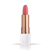 Flower Petal Pout Lip Color Coral Crush - $71.85