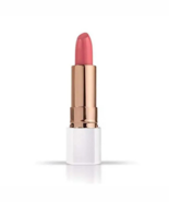 Flower Petal Pout Lip Color Coral Crush - $1,361.88 MXN