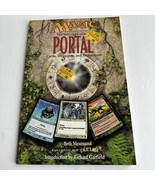 Magic - The Gathering: Official Encyclopedia - The Complete Card Guide b... - $75.11