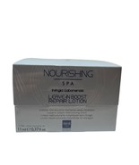 Ever Ego Quench and Care Nourishing Spa Leave In Boost Repair Lotion 12x... - $59.82 CAD