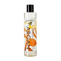 Pre de Provence Cleansing Oil Argan 8oz - £19.58 GBP