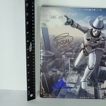 Item image 5