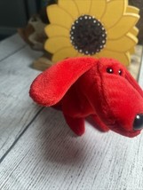 Ty Beanie Baby Rover the Dog  style 4101 DOB 5-30-96 MWMT Free Shipping - $7.00