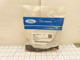 Ford JL3Z-14A411-C Jumper Wire for Trailer Brake Wiring Harness Factory ... - $83.08 CAD