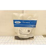 Ford JL3Z-14A411-C Jumper Wire for Trailer Brake Wiring Harness Factory ... - $82.85 CAD