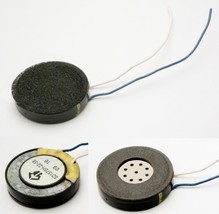 Item image 9