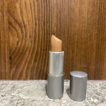 Prescriptives Classic Lipstick Restless L21 Hard To Find Rare - $24.99