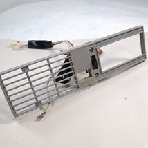 Vintage Kodak Carousel 600 Slide Projector Power Switch grill thermal fuse - $24.00