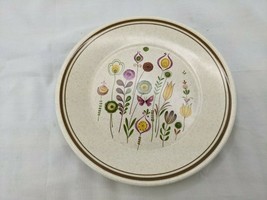 Lenox Sprite Temperware  Bread Butter Plate 6.5 Inch USA  - $8.95