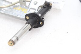 Spoiler Lifting Mechanism Motor W/o Aero Kit Package 97-02 PORSCHE BOXSTER 8959 image 4